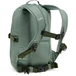 Backpack Haglöfs 10 L image-3