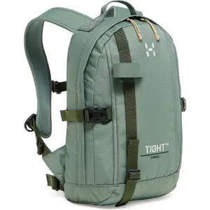 Backpack Haglöfs 10 L image-4