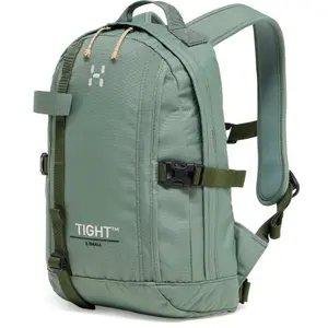 Backpack Haglöfs 10 L image-5