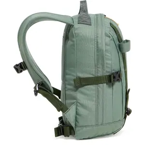Backpack Haglöfs 10 L image-6