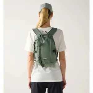 Backpack Haglöfs 10 L image-1