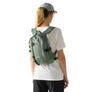 Backpack Haglöfs 10 L image-2