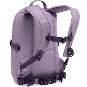 Plecak Haglöfs 10 L image-2