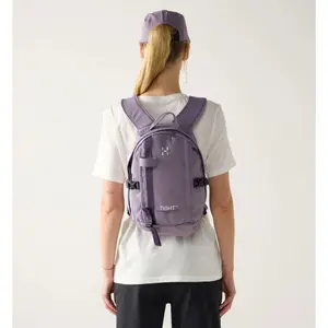 Plecak Haglöfs 10 L image-1