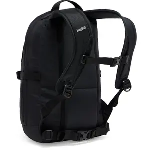 Backpack Haglöfs Small image-1
