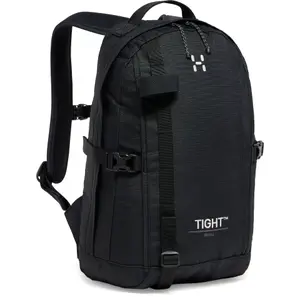 Backpack Haglöfs Small image-2