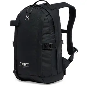 Backpack Haglöfs Small image-3
