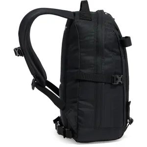 Backpack Haglöfs Small image-4
