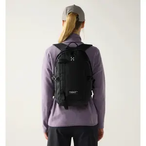 Backpack Haglöfs Small image-5