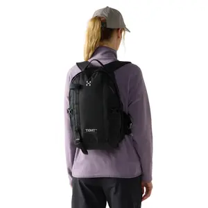 Backpack Haglöfs Small image-6