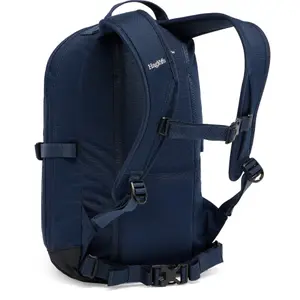 Backpack Haglöfs Small image-1