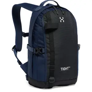 Backpack Haglöfs Small image-2