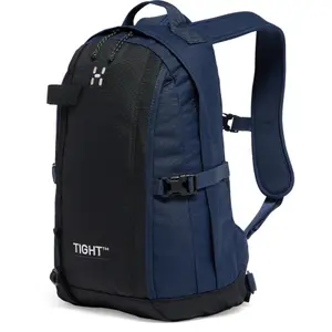 Backpack Haglöfs Small image-4