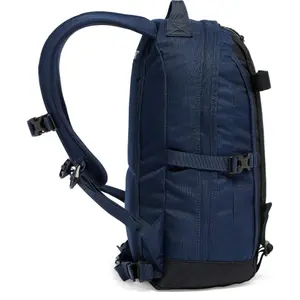 Backpack Haglöfs Small image-3