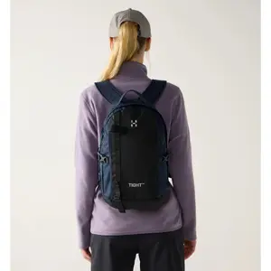 Backpack Haglöfs Small image-5