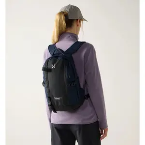 Backpack Haglöfs Small image-6
