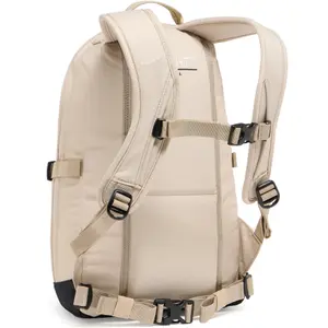 Backpack Haglöfs Small image-1