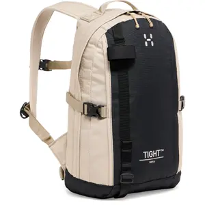 Backpack Haglöfs Small image-2