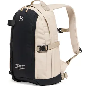 Backpack Haglöfs Small image-3