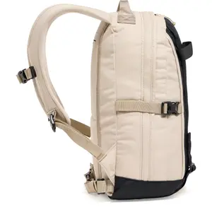 Backpack Haglöfs Small image-4