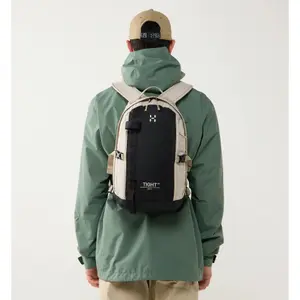 Backpack Haglöfs Small image-5