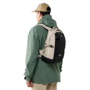 Backpack Haglöfs Small image-6