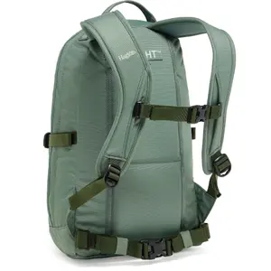 Backpack Haglöfs Small image-1