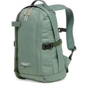 Backpack Haglöfs Small image-2