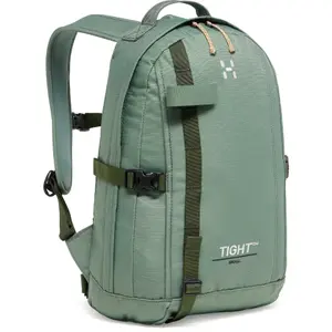 Backpack Haglöfs Small image-3