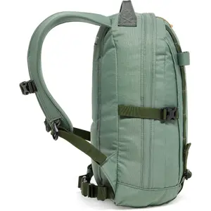 Backpack Haglöfs Small image-4