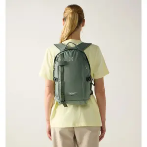 Backpack Haglöfs Small image-5