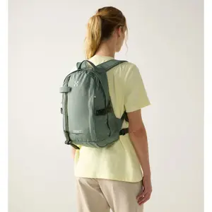 Backpack Haglöfs Small image-6