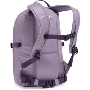 Backpack Haglöfs Small image-1