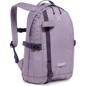 Backpack Haglöfs Small image-2