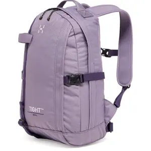 Backpack Haglöfs Small image-4