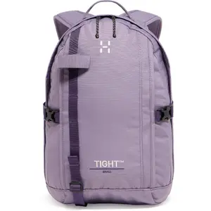 Backpack Haglöfs Small image-0