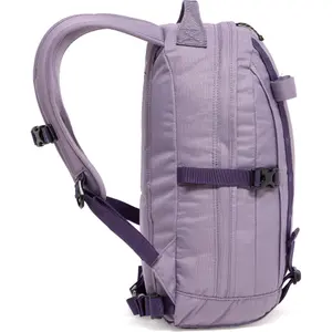 Backpack Haglöfs Small image-3