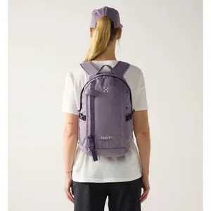 Backpack Haglöfs Small image-5