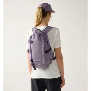 Backpack Haglöfs Small image-6