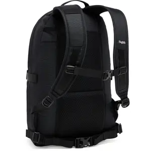 Mochila Haglöfs Tight Pro Medium