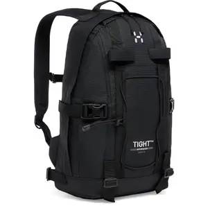 Mochila Haglöfs Tight Pro Medium image-1
