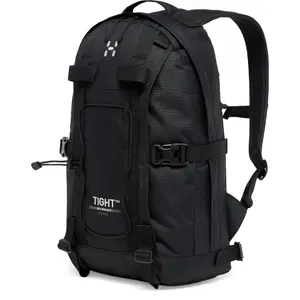 Mochila Haglöfs Tight Pro Medium image-2