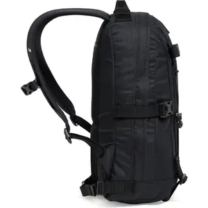 Mochila Haglöfs Tight Pro Medium image-4