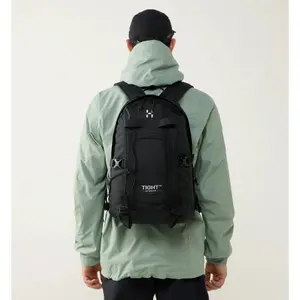 Mochila Haglöfs Tight Pro Medium image-5