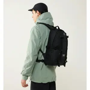 Mochila Haglöfs Tight Pro Medium image-6