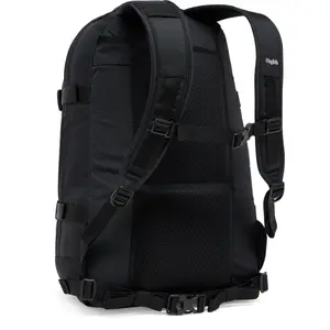 Rygsæk Haglöfs Tight Pro Large image-2