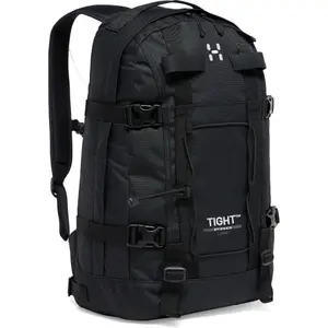 Rygsæk Haglöfs Tight Pro Large image-3