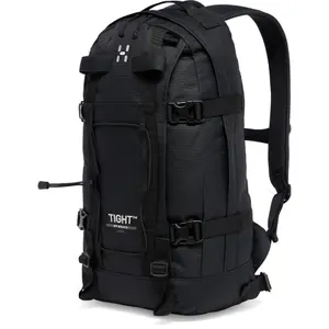 Rygsæk Haglöfs Tight Pro Large image-4