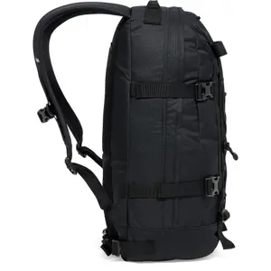 Rygsæk Haglöfs Tight Pro Large image-5