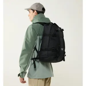 Rygsæk Haglöfs Tight Pro Large image-6